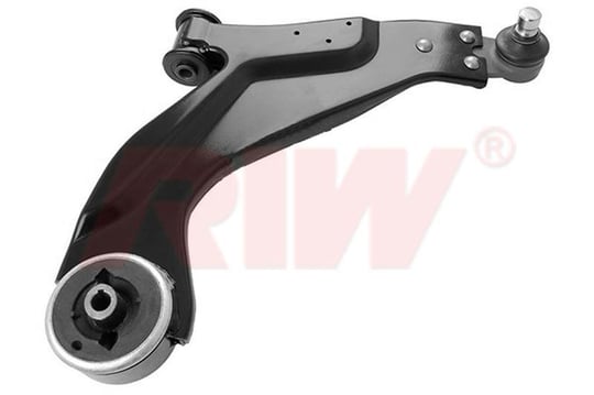 SALINCAK VE DENGE KOLU ROTİLLİ ÖN ALT SAĞ FORD MONDEO III B5Y 2000 - 2007FORD MONDEO III SALOON B4Y 2000 - 2007FORD MONDEO III TURNIER BWY 2000 - 2007JAGUAR X-TYPE X400 2001 - 2009