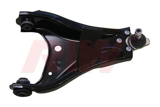 SALINCAK VE DENGE KOLU ROTİLLİ ÖN ALT SAĞ DACIA DUSTER 2010 - 2018RENAULT DUSTER HS 2011 - 2018