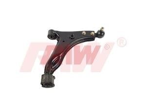 SALINCAK VE DENGE KOLU ROTİLLİ ÖN ALT SAĞ HYUNDAI EXCEL II X2 1990 - 1994HYUNDAI PONY II X2 1990 - 1994HYUNDAI S COUPE 1.5i SLC 1990 - 1996