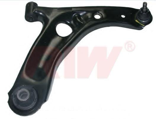 SALINCAK VE DENGE KOLU ROTİLLİ ÖN ALT SAĞ CITROEN C1 I 2005 - 2014PEUGEOT 1007 KM 2005 - 2010PEUGEOT 107 2005 - 2014TOYOTA AYGO B1 2005 - 2014