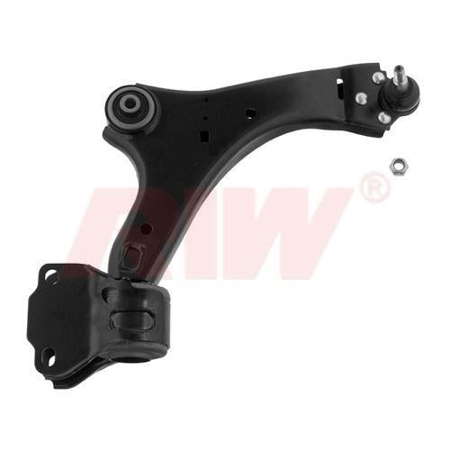 SALINCAK VE DENGE KOLU ROTİLLİ ÖN ALT SAĞ FORD GALAXY WA6 2006 - 2015FORD MONDEO IV 2007 - 2014FORD S-MAX WA6 2006 - 2015VOLVO S60 II 2010 - 2018VOLVO S80 II AS 2006 - 2016VOLVO V60 I Y20 2010 - 2018VOLVO V70 III BW 2007 - 2016