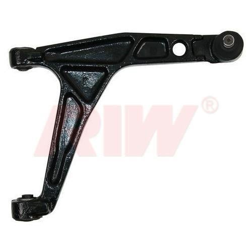 SALINCAK VE DENGE KOLU ROTİLLİ ÖN ALT SAĞ CITROEN C15 DIESEL 1982 - 1997CITROEN VISA 1982 - 1997PEUGEOT 205 1983 - 1998