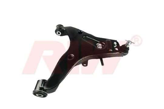 SALINCAK VE DENGE KOLU ROTİLLİ ÖN ALT SAĞ FIAT FULLBACK 2016 - MITSUBISHI L200 KJ_KK_KL 2015 - MITSUBISHI TRITON KJ_KK_KL 2015 -