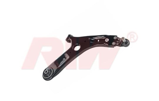 SALINCAK VE DENGE KOLU ROTİLLİ ÖN ALT SAĞ KIA SOUL PS 2014 - 2019