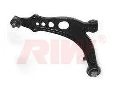 SALINCAK VE DENGE KOLU ROTİLLİ ÖN ALT SAĞ FIAT IDEA 2003 - 2012LANCIA MUSA 350 2004 - 2012LANCIA YPSILON 843 2003 - 2011 97-04637 F-955