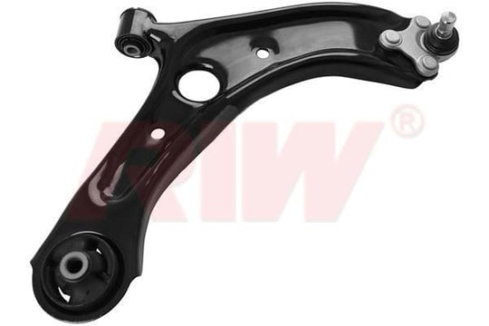 SALINCAK VE DENGE KOLU ROTİLLİ ÖN ALT SAĞ HYUNDAI TUCSON TL 2015 - 2020KIA SPORTAGE QL 2015 - 2020