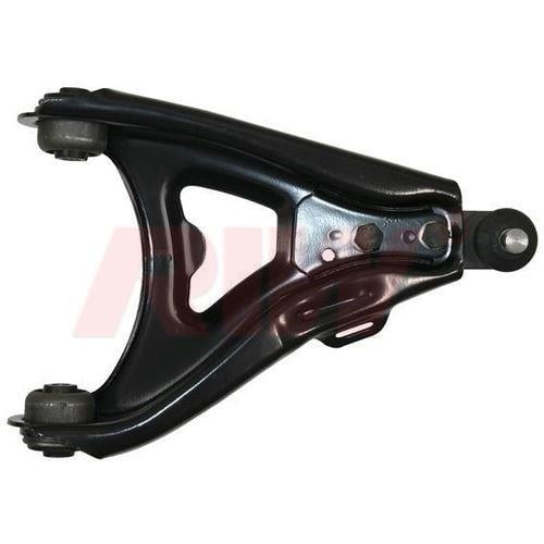 SALINCAK VE DENGE KOLU ROTİLLİ ÖN ALT SAĞ RENAULT MEGANE I 1995 - 2003RENAULT SCENIC I 1997 - 2002