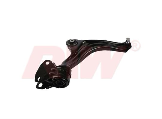 SALINCAK VE DENGE KOLU ROTİLLİ ÖN ALT SAĞ FORD FUSION 2013 -