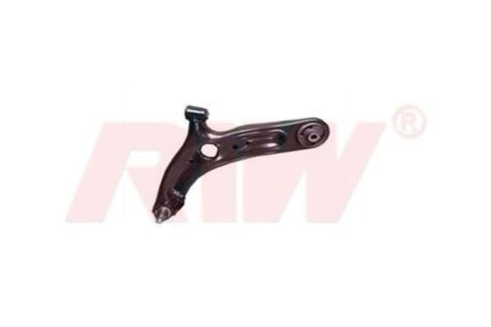 SALINCAK VE DENGE KOLU ROTİLLİ ÖN ALT SAĞ HYUNDAI GRAND i10 IA BA 2013 - HYUNDAI i10 IA BA 2013 - 2019