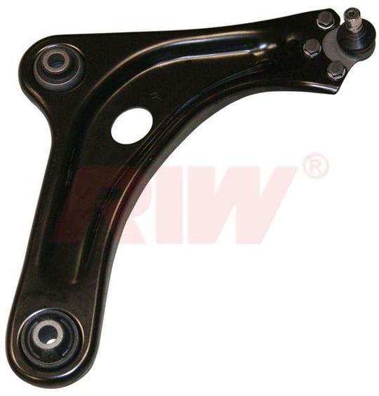 SALINCAK VE DENGE KOLU ROTİLLİ ÖN ALT SAĞ CITROEN C3 II 2009 - 2016CITROEN C3 PICASSO 2009 -