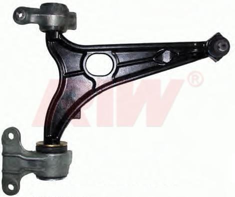 SALINCAK VE DENGE KOLU ROTİLLİ ÖN ALT SAĞ CITROEN C8 2002 - 2014FIAT ULYSSE 179AX 2002 - 2011LANCIA PHEDRA 179 2002 - 2010PEUGEOT 807 2002 - 2014