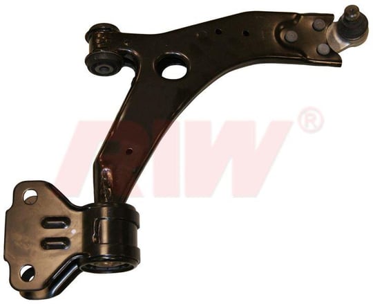 SALINCAK VE DENGE KOLU ROTİLLİ ÖN ALT SAĞ FORD FOCUS III 2011 - 2018