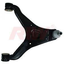 SALINCAK VE DENGE KOLU ROTİLLİ ÖN ALT SAĞ IVECO DAILY III 1999 - 2006IVECO DAILY IV 2006 - 2011IVECO DAILY V 2011 - 2014