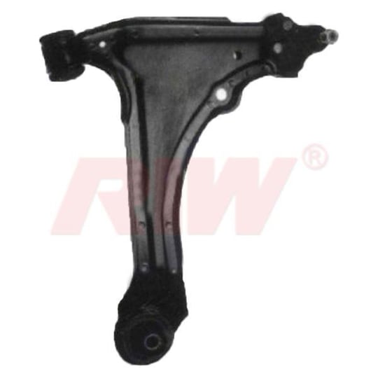 SALINCAK VE DENGE KOLU ROTİLLİ ÖN ALT SAĞ OPEL ASCONA C 1981 - 1988OPEL MANTA C 1981 - 1988