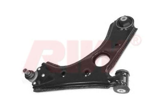 SALINCAK VE DENGE KOLU ROTİLLİ ÖN ALT SAĞ FIAT 500 L 2012 -