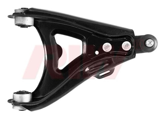 SALINCAK VE DENGE KOLU ROTİLLİ ÖN ALT SAĞ RENAULT 19 1991 - 2001RENAULT MEGANE I 1995 - 2003RENAULT SCENIC I 1997 - 2002