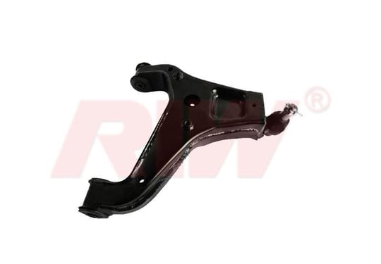 SALINCAK VE DENGE KOLU ROTİLLİ ÖN ALT SAĞ HYUNDAI H350 2016 -