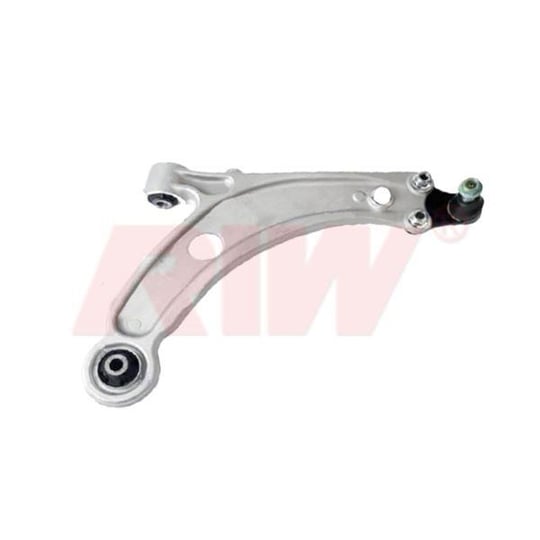 SALINCAK VE DENGE KOLU ROTİLLİ ÖN ALT SAĞ CITROEN C4 GRAND PICASSO II 2013 - CITROEN C4 PICASSO II 2013 - 2018PEUGEOT 308 II 2013 -