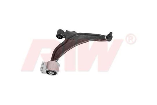 SALINCAK VE DENGE KOLU ROTİLLİ ÖN ALT SAĞ OPEL ZAFIRA C P12 2011 -