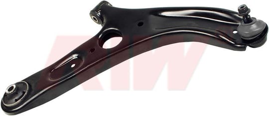 SALINCAK VE DENGE KOLU ROTİLLİ ÖN ALT SAĞ KIA CERATO YD 2014 - 2018KIA FORTE 2014 - 2018KIA FORTE5 2014 - 2018