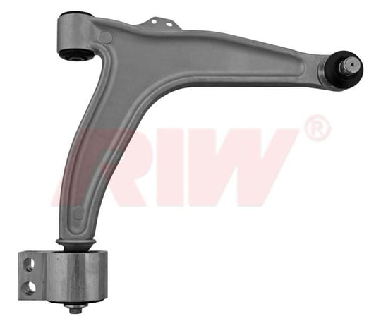 SALINCAK VE DENGE KOLU ROTİLLİ ÖN ALT SAĞ FIAT CROMA 194 2005 - 2011OPEL SIGNUM Z03 2003 - 2008OPEL VECTRA C 2002 - 2008SAAB 9-3 YS3F 2002 - 2009VAUXHALL VECTRA C 2002 - 2008
