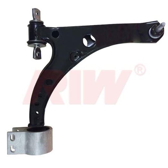 SALINCAK VE DENGE KOLU ROTİLLİ ÖN ALT SAĞ OPEL ASTRA K 2015 - VAUXHALL ASTRA K 2016 -