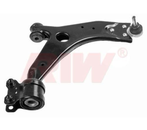 SALINCAK VE DENGE KOLU ROTİLLİ ÖN ALT SAĞ FORD C-MAX DM2 2004 - 2010FORD FOCUS II 2004 - 2011VOLVO C30 2006 - 2012VOLVO C70 II 2006 - 2013VOLVO S40 II MS 2004 - 2012VOLVO V50 MW 2004 - 2012