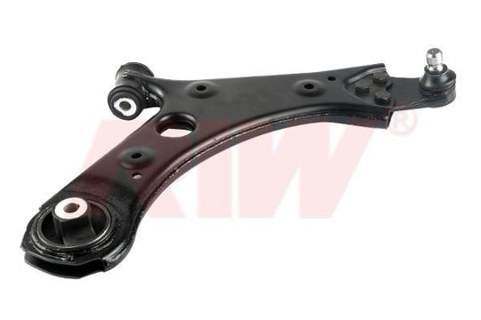 SALINCAK VE DENGE KOLU ROTİLLİ ÖN ALT SAĞ FIAT EGEA SALOON 356 2015 - FIAT EGEA ESTATE 357 2016 - FIAT EGEA HATCHBACK 357 2016 - FIAT TIPO 2016 -