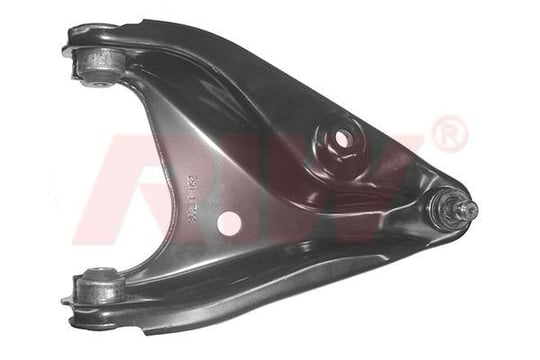 SALINCAK VE DENGE KOLU ROTİLLİ ÖN ALT SAĞ DACIA LOGAN LS 2004 - 2012DACIA LOGAN MCV KS 2007 - 2013DACIA SANDERO 2008 - 2012LADA LARGUS 2012 - NISSAN APRIO 2007 - 2011RENAULT LOGAN LS 2004 - 2012RENAULT LOGAN MCV KS 2007 - 2013RENAULT SANDERO STEPWAY MEXIC