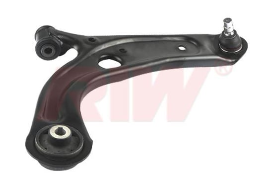 SALINCAK VE DENGE KOLU ROTİLLİ ÖN ALT SAĞ FIAT PANDA 312 2012 -