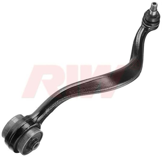 SALINCAK VE DENGE KOLU ROTİLLİ ÖN ALT SAĞ FORD FUSION 2006 - 2012LINCOLN MKZ I 2006 - 2012MAZDA 6 GG 2002 - 2007MERCURY MILAN 2006 - 2012