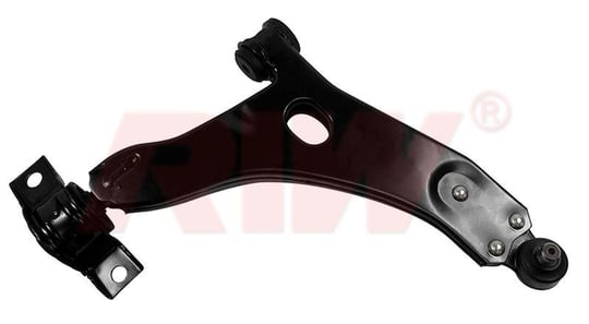 SALINCAK VE DENGE KOLU ROTİLLİ ÖN ALT SAĞ FORD FOCUS I DAW-DBW 1998 - 2004