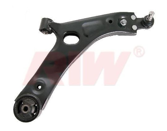SALINCAK VE DENGE KOLU ROTİLLİ ÖN ALT SAĞ HYUNDAI iX35 JE JK 2010 - 2015KIA SPORTAGE SL 2010 - 2015