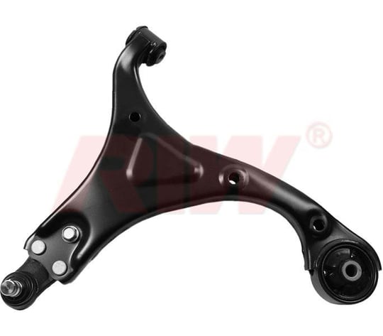 SALINCAK VE DENGE KOLU ROTİLLİ ÖN ALT SAĞ HYUNDAI SONATA VI YF 2010 - 2014