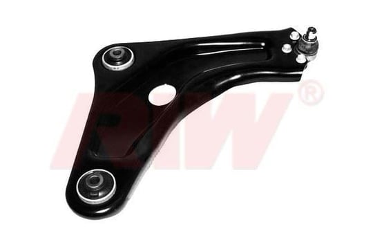 SALINCAK VE DENGE KOLU ROTİLLİ ÖN ALT SAĞ CITROEN C3 II 2009 - 2016CITROEN C3 III 2016 - CITROEN C4 CACTUS 2014 - CITROEN DS3 2009 - 2015PEUGEOT 2008 I 2013 - 2019