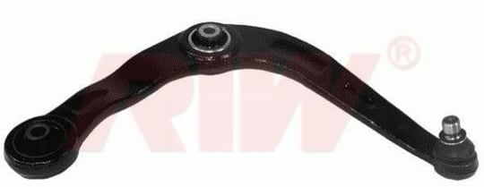SALINCAK VE DENGE KOLU ROTİLLİ ÖN ALT SAĞ PEUGEOT 206 1998 - 2008