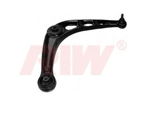 SALINCAK VE DENGE KOLU ROTİLLİ ÖN ALT SAĞ RENAULT AVANTIME 2001 - 2003RENAULT ESPACE III 1996 - 2002