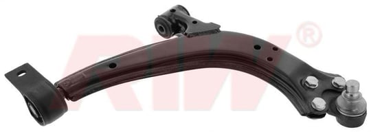 SALINCAK VE DENGE KOLU ROTİLLİ ÖN ALT SAĞ CITROEN BERLINGO I MF 1996 - 2007CITROEN XSARA N1 1997 - 2005CITROEN ZX N2 1991 - 1997PEUGEOT PARTNER I 1996 - 2008
