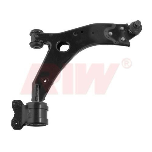 SALINCAK VE DENGE KOLU ROTİLLİ ÖN ALT SAĞ FORD KUGA I 2008 - 2013