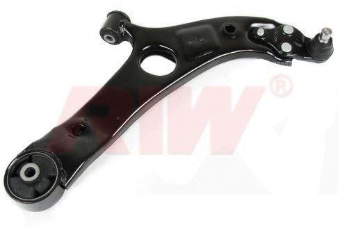 SALINCAK VE DENGE KOLU ROTİLLİ ÖN ALT SAĞ HYUNDAI AZERA HG 2012 - 2014HYUNDAI CADENZA 2014 - 2016HYUNDAI SONATA VI YF 2010 - 2014KIA OPTIMA TF 2010 - 2015