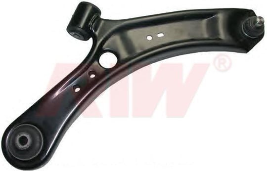 SALINCAK VE DENGE KOLU ROTİLLİ ÖN ALT SAĞ FIAT SEDICI 2006 - 2014SUZUKI SX4 GY 2006 - 2013