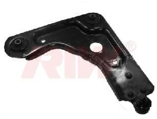 SALINCAK VE DENGE KOLU ROTİLLİ ÖN ALT SAĞ FORD IKON 1992 - 2007