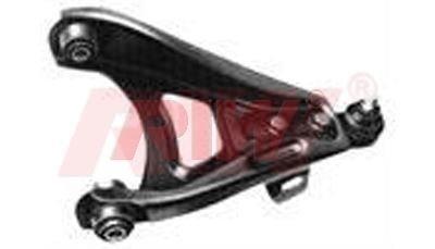 SALINCAK VE DENGE KOLU ROTİLLİ ÖN ALT SAĞ DACIA SOLENZO 2003 - 2007RENAULT 21 MANAGER 1986 - 1994RENAULT 9 11 1981 - 2000