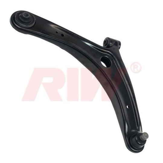 SALINCAK VE DENGE KOLU ROTİLLİ ÖN ALT SAĞ CITROEN C4 AIRCROSS 2012 - MITSUBISHI ASX GA W 2010 - 2013MITSUBISHI LANCER VIII CY2A CZ4A 2008 - 2017MITSUBISHI OUTLANDER II 2.0 - 2.2 DI-D 2.4 MIVEC 2006 - 2012MITSUBISHI OUTLANDER III CW0 2013 - 2015MITSUBISHI 