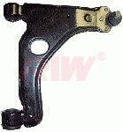 SALINCAK VE DENGE KOLU ROTİLLİ ÖN ALT SAĞ OPEL ASTRA G 1998 - 2004OPEL VECTRA B 1996 - 2002OPEL ZAFIRA A F75 1998 - 2004VAUXHALL ASTRA COUPE 1998 - VAUXHALL ASTRA G 1998 - 2005VAUXHALL VECTRA B 1996 - 2002VAUXHALL ZAFIRA A 1999 - 2005