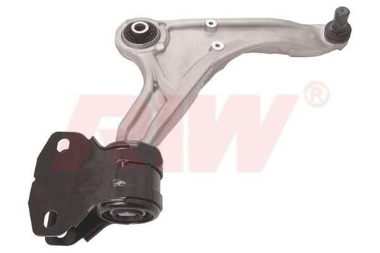 SALINCAK VE DENGE KOLU ROTİLLİ ÖN ALT SAĞ FORD FUSION 2013 - FORD MONDEO V CNG 2014 - LINCOLN MKZ II 2013 -