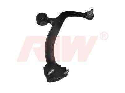 SALINCAK VE DENGE KOLU ROTİLLİ ÖN ALT SAĞ CITROEN SAXO 1996 - 2003PEUGEOT 106 1991 - 2004