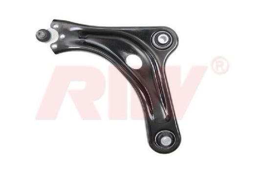 SALINCAK VE DENGE KOLU ROTİLLİ ÖN ALT SOL PEUGEOT 208 I 2012 - 2019PEUGEOT 208 GTI 2012 - 2019