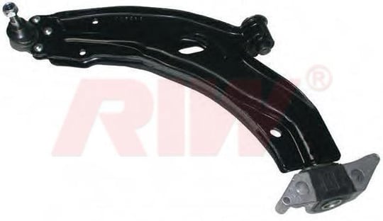 SALINCAK VE DENGE KOLU ROTİLLİ ÖN ALT SOL FIAT DOBLO 119 2000 - 2010