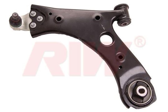 SALINCAK VE DENGE KOLU ROTİLLİ ÖN ALT SOL FIAT 500×2015 - JEEP RENEGADE BU 2014 -